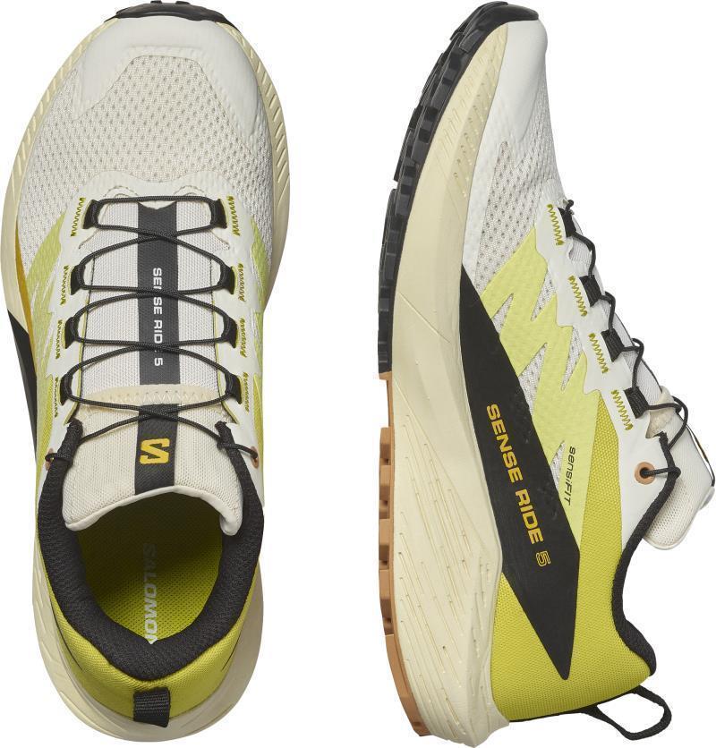 Sense Ride 5 - Womens - Image 49