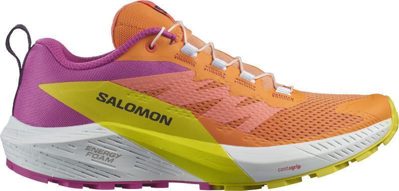 Sense Ride 5 - Womens - Image 50