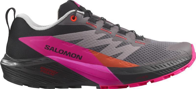 Sense Ride 5 - Womens - Image 52