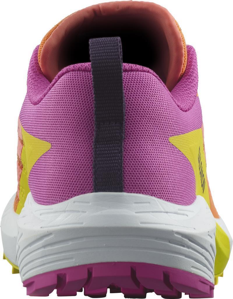 Sense Ride 5 - Womens - Image 54