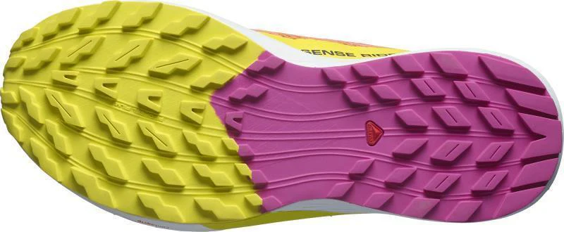 Sense Ride 5 - Womens - Image 55