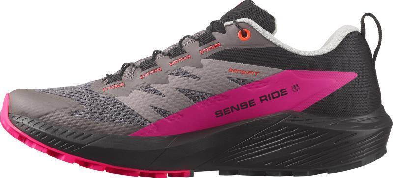 Sense Ride 5 - Womens - Image 56