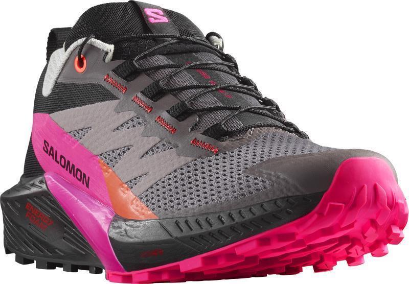 Sense Ride 5 - Womens - Image 57
