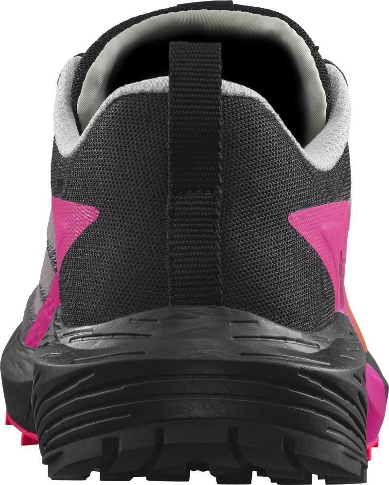 Sense Ride 5 - Womens - Image 58