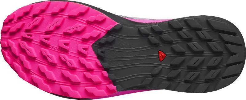 Sense Ride 5 - Womens - Image 59