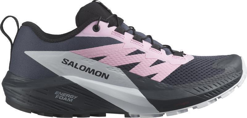 Sense Ride 5 - Womens - Image 6
