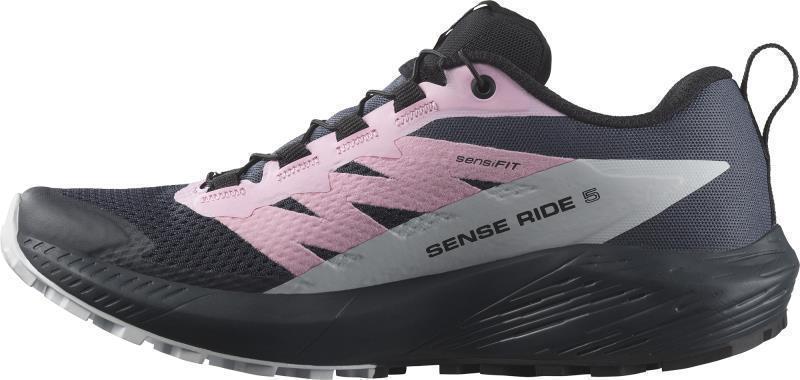 Sense Ride 5 - Womens - Image 7