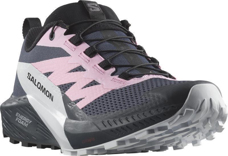Sense Ride 5 - Womens - Image 8
