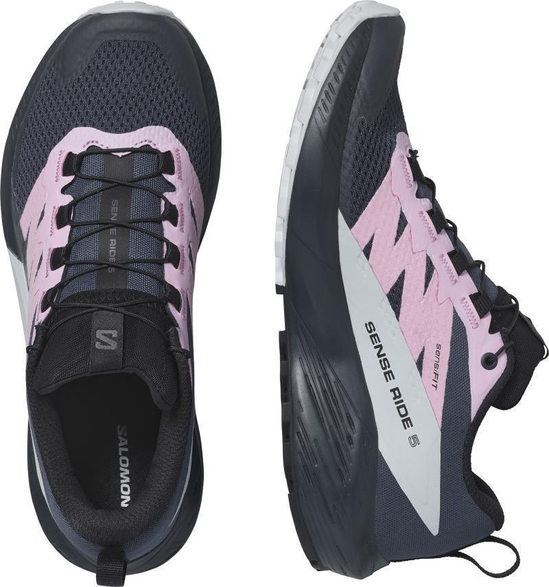 Sense Ride 5 - Womens - Image 9