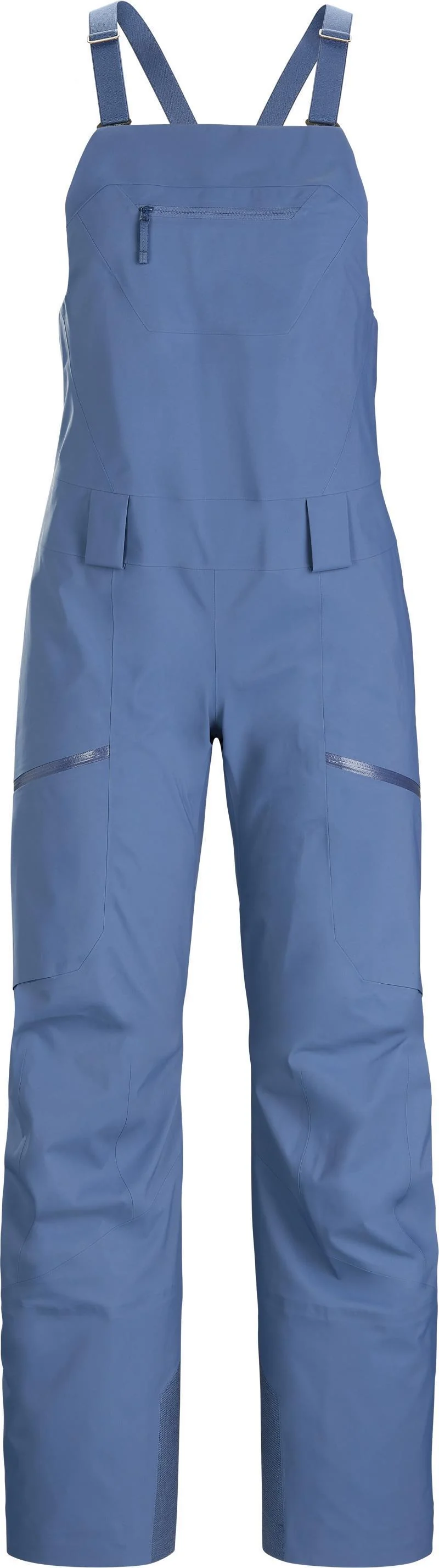 Sentinel Bib, Reg - Womens (Prior Season)