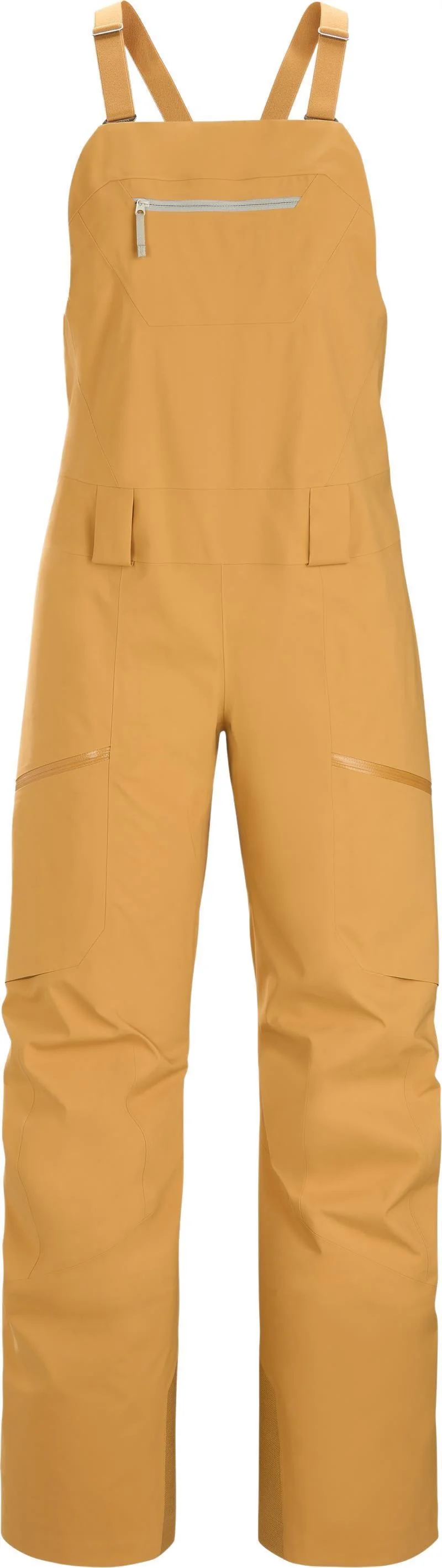 Sentinel Bib, Reg - Womens (Prior Season) - Image 2