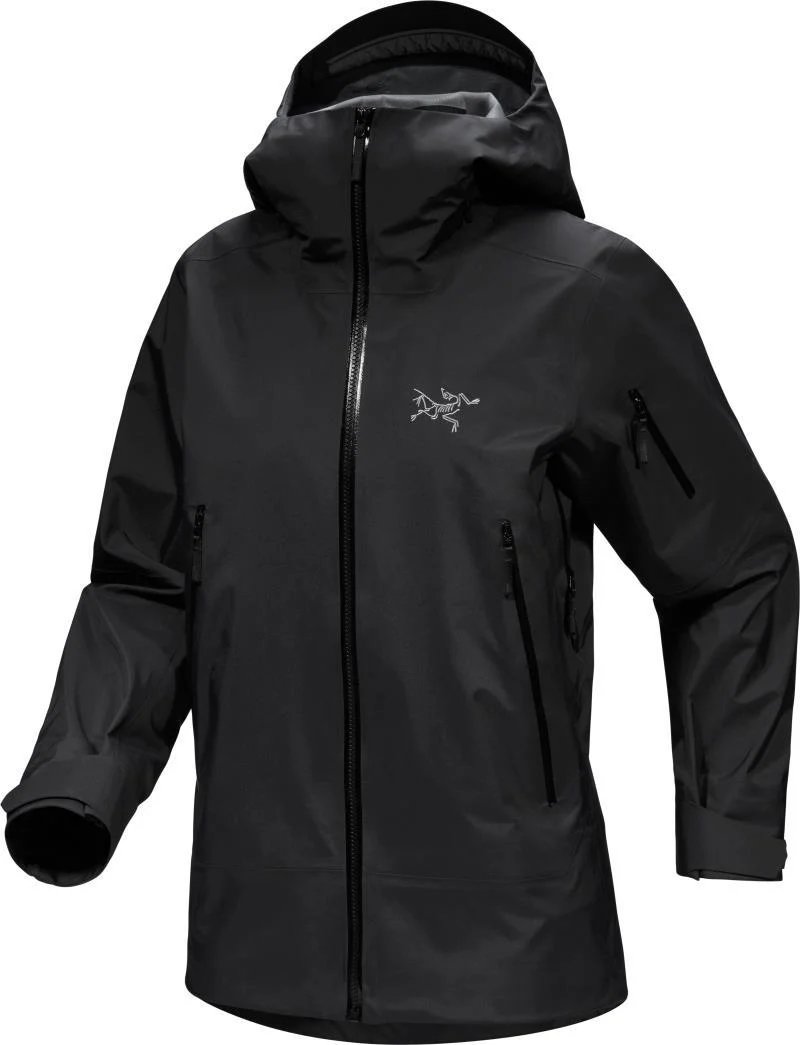 Sentinel Jacket - Womens (Prior Season) - Image 5