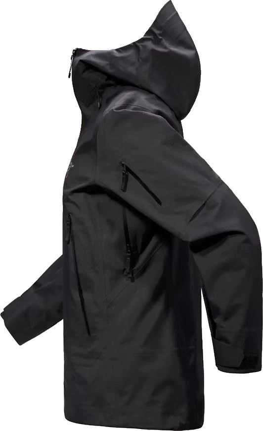 Sentinel Jacket - Womens (Prior Season) - Image 5