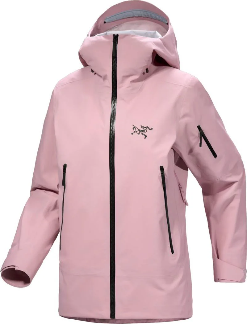Sentinel Jacket - Womens (Prior Season) - Image 6