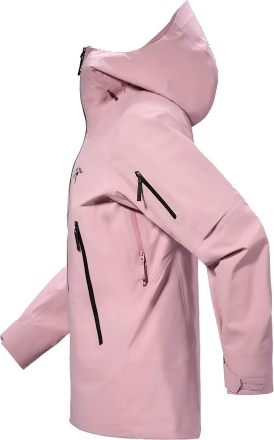 Sentinel Jacket - Womens (Prior Season) - Image 7