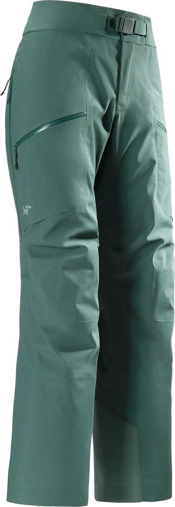 Sentinel Pants, Reg - Womens (Prior Season) (Prior Season) - Image 2