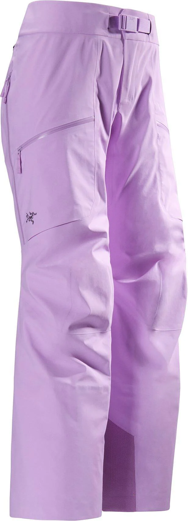 Sentinel Pants, Reg - Womens (Prior Season) (Prior Season) - Image 3