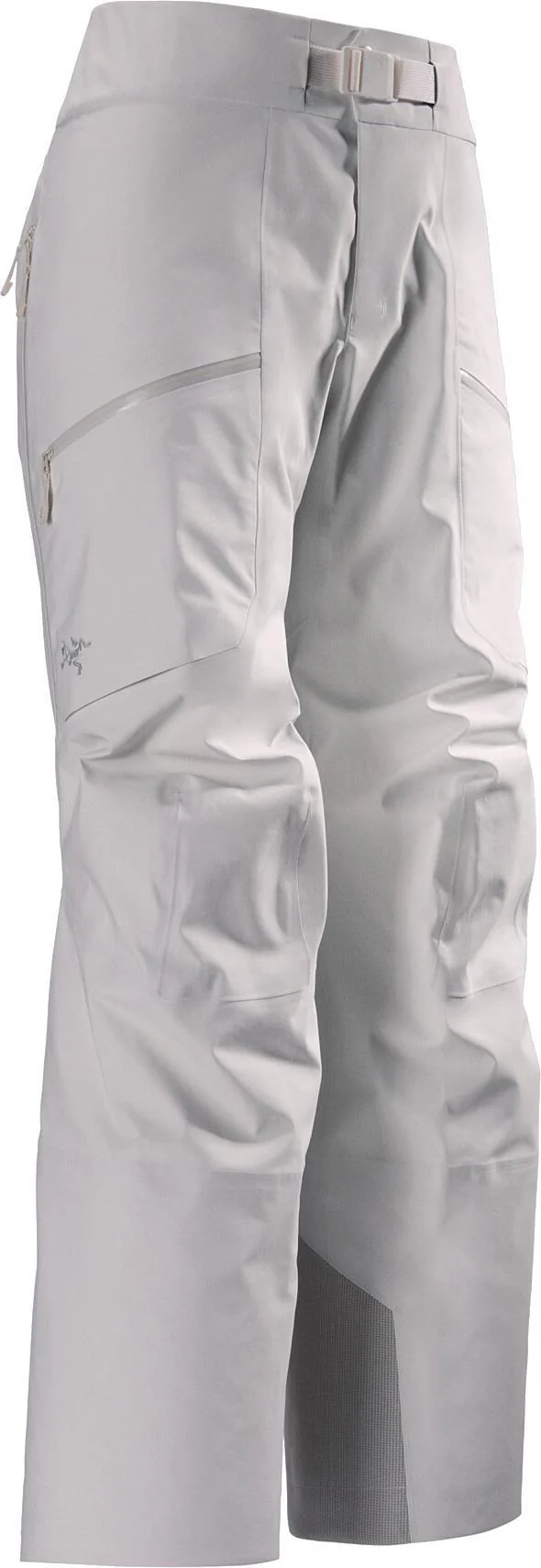 Sentinel Pants, Reg - Womens (Prior Season) (Prior Season) - Image 4
