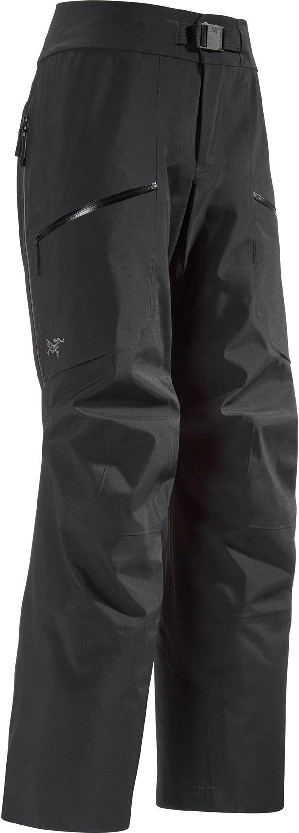 Sentinel Pants, Reg - Womens (Prior Season) (Prior Season) - Image 5