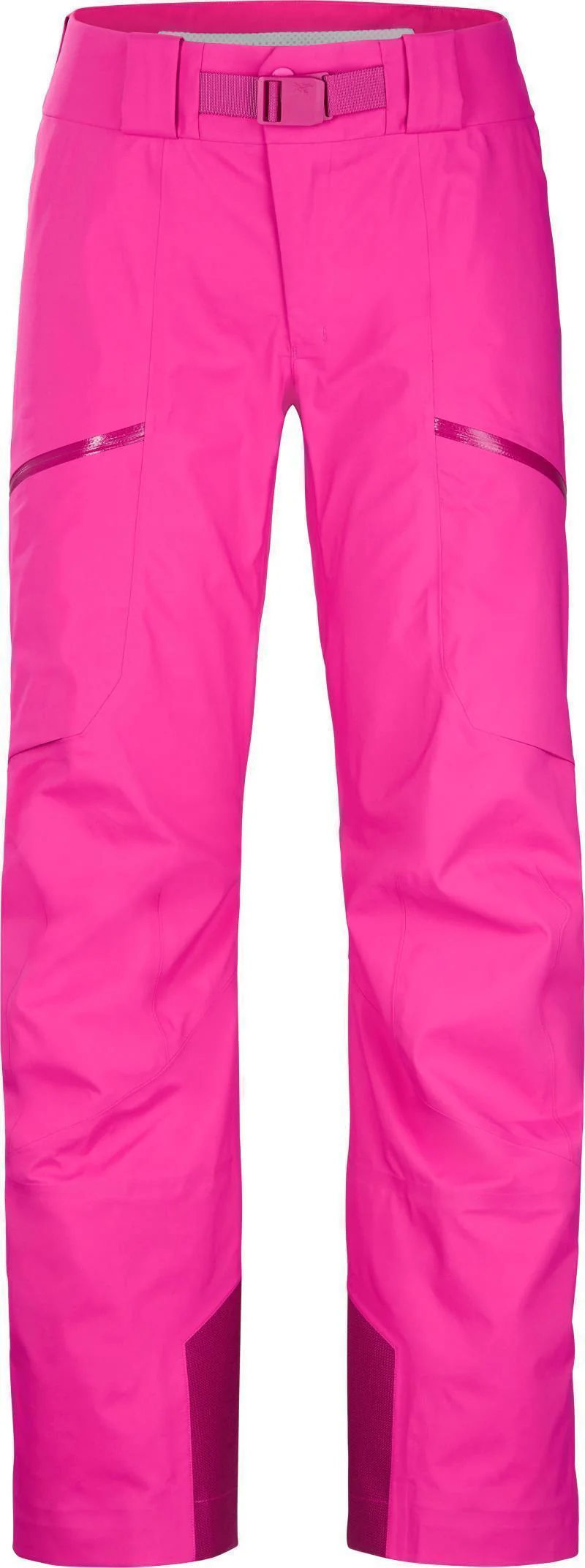 Sentinel Pants, Reg - Womens (Prior Season) - Image 2