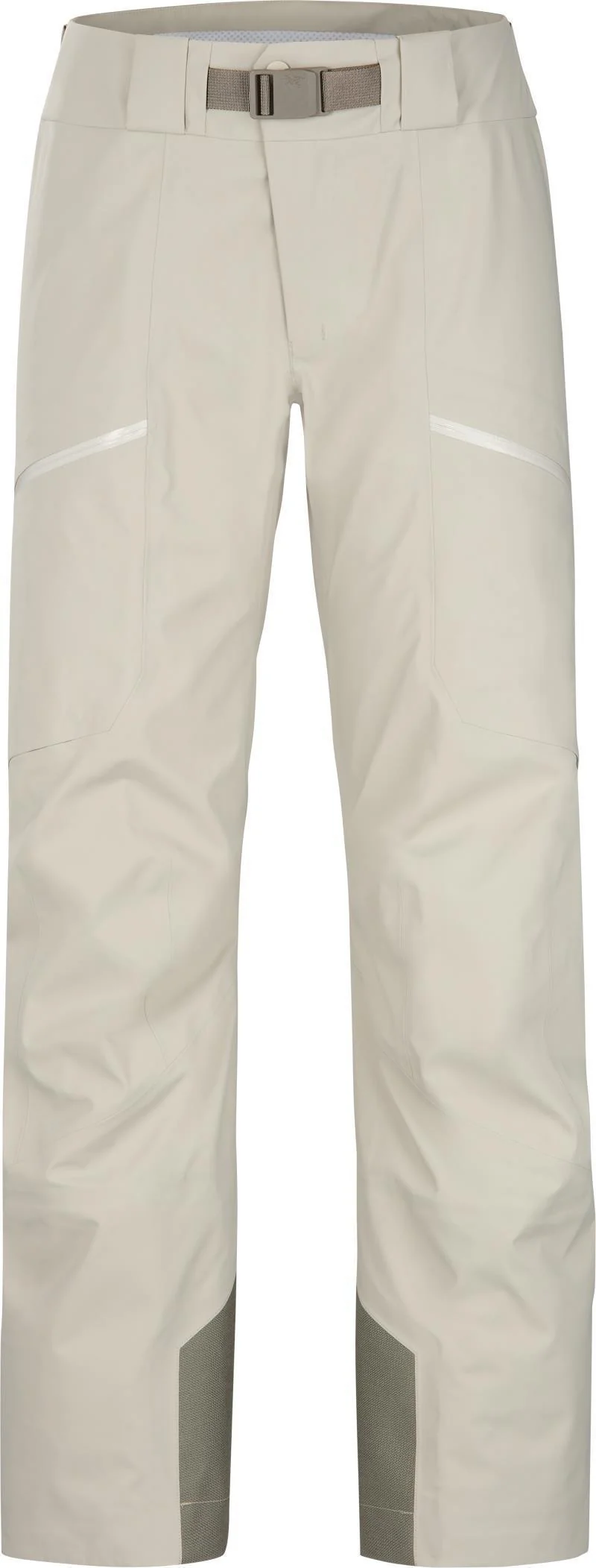 Sentinel Pants, Reg - Womens (Prior Season) - Image 3