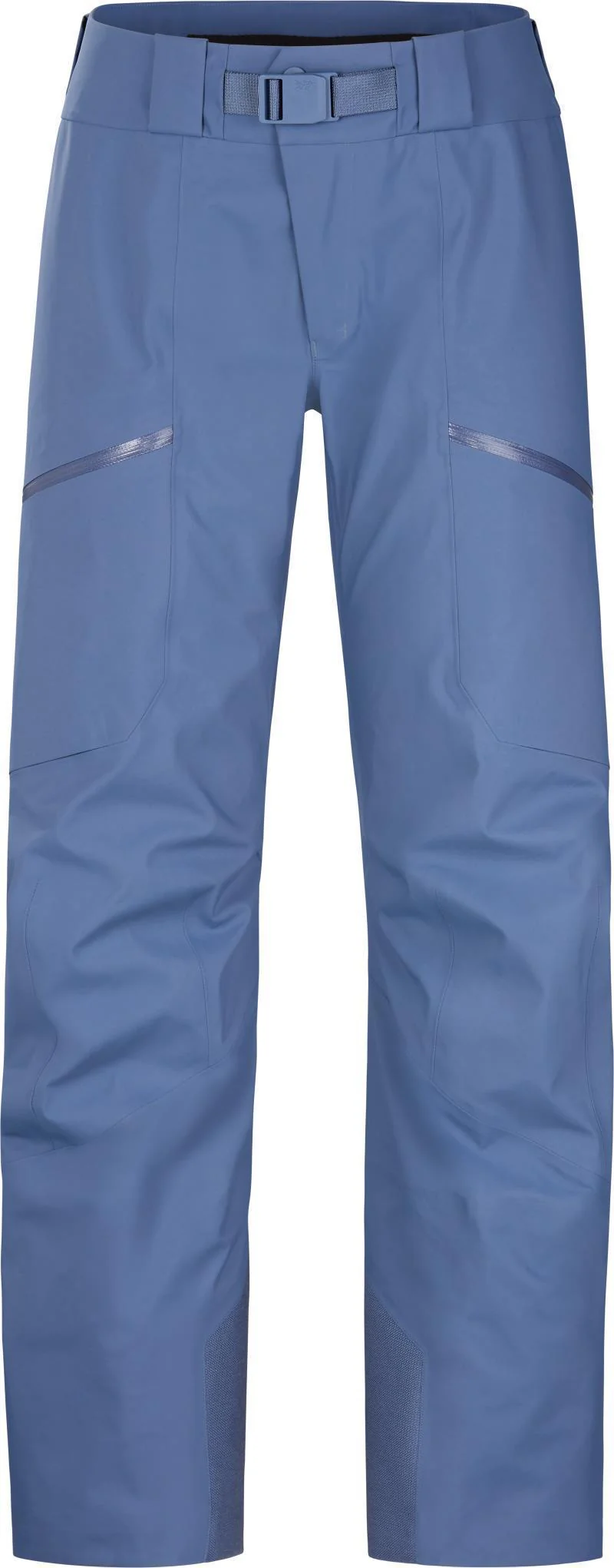 Sentinel Pants, Reg - Womens (Prior Season) - Image 4