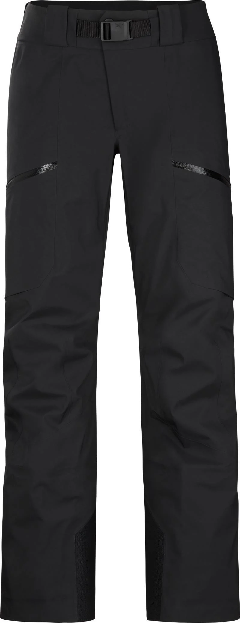 Sentinel Pants, Short - Womens