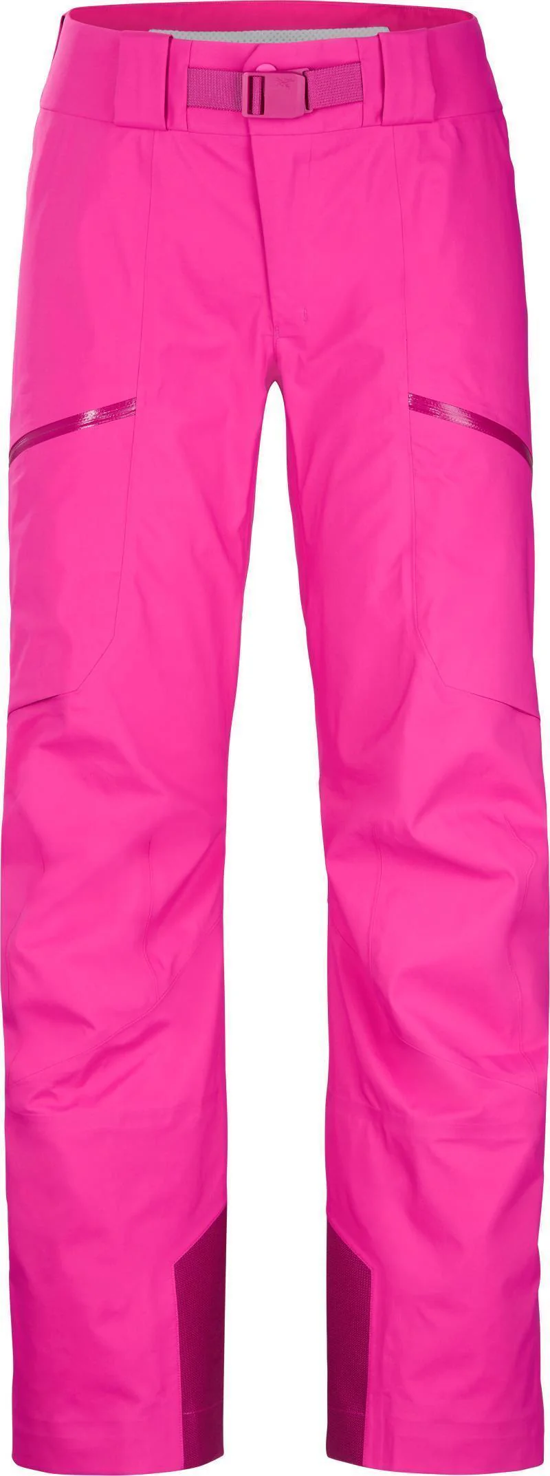 Sentinel Pants, Short - Womens - Image 2