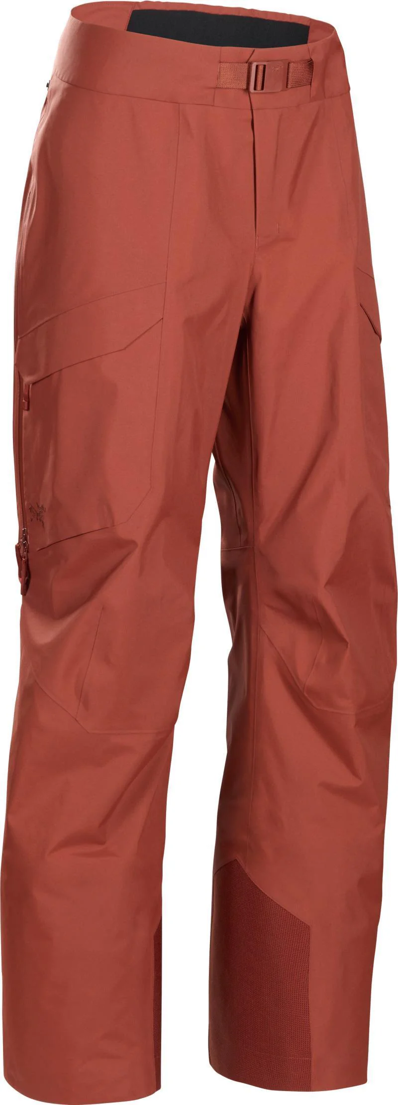 Sentinel Relaxed Pants, Reg - Womens (Prior Season)
