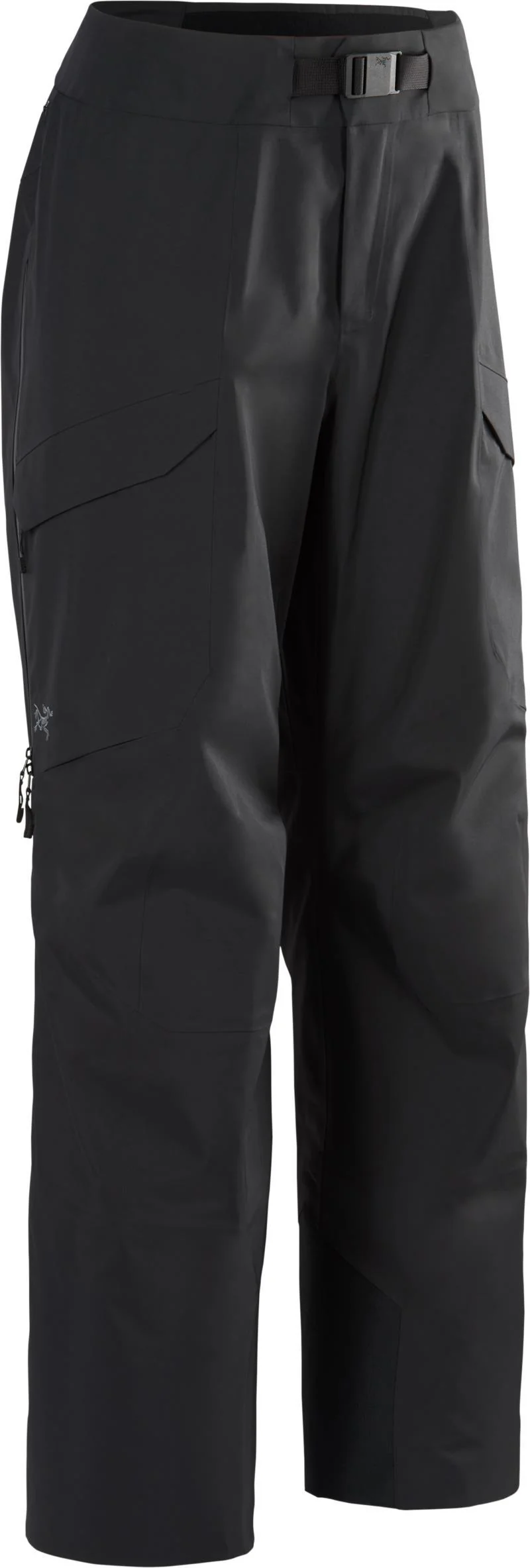 Sentinel Relaxed Pants, Reg - Womens (Prior Season) - Image 4