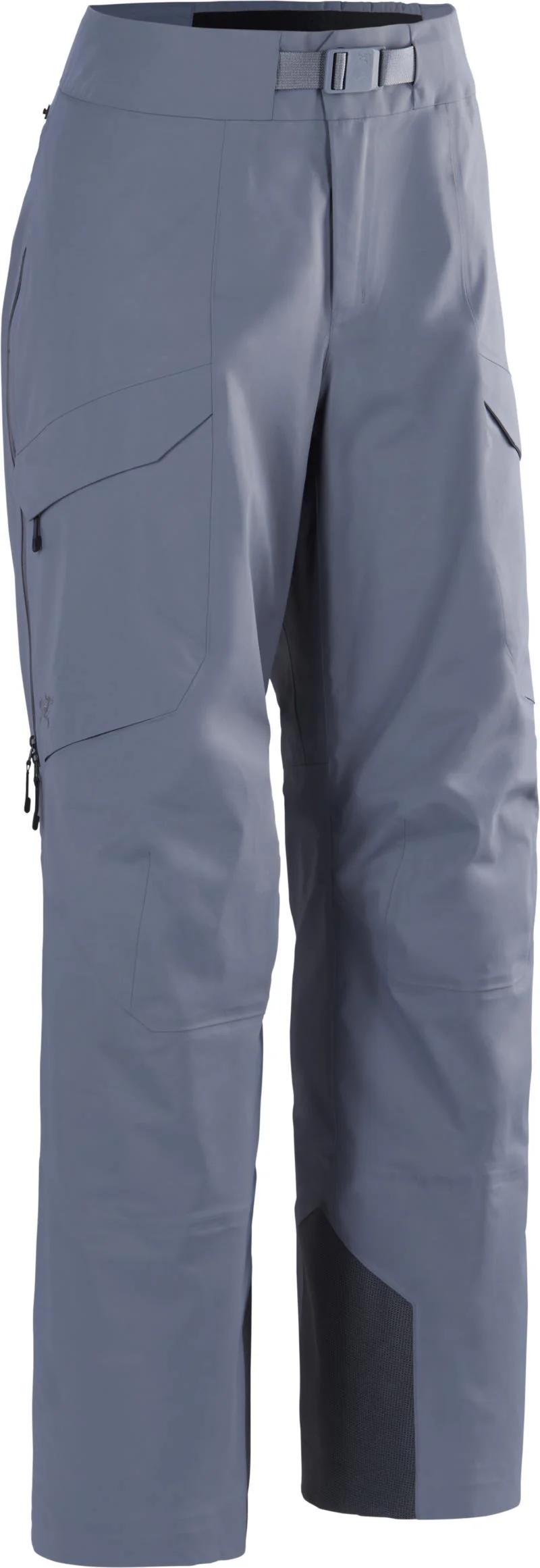 Sentinel Relaxed Pants, Reg - Womens (Prior Season) - Image 7