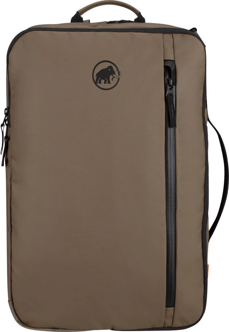 Seon 3-Way 20L - Image 2