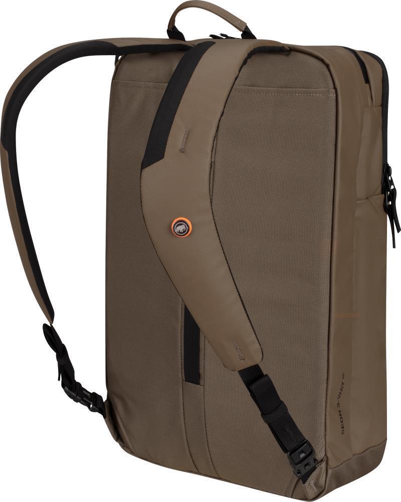 Seon 3-Way 20L - Image 3