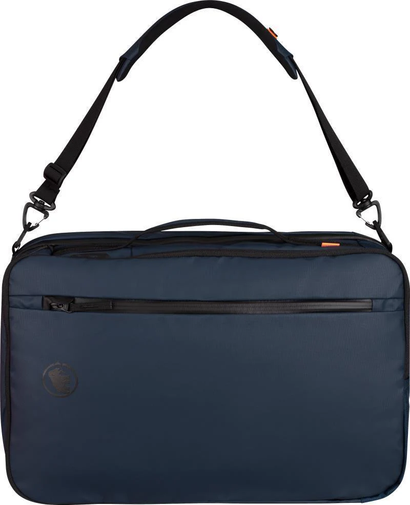 Seon 3-Way 20L - Image 4