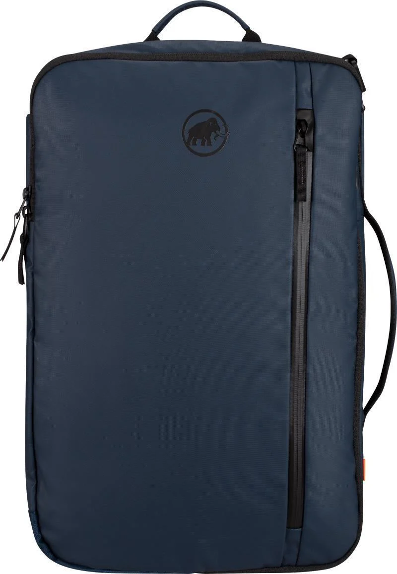 Seon 3-Way 20L - Image 5