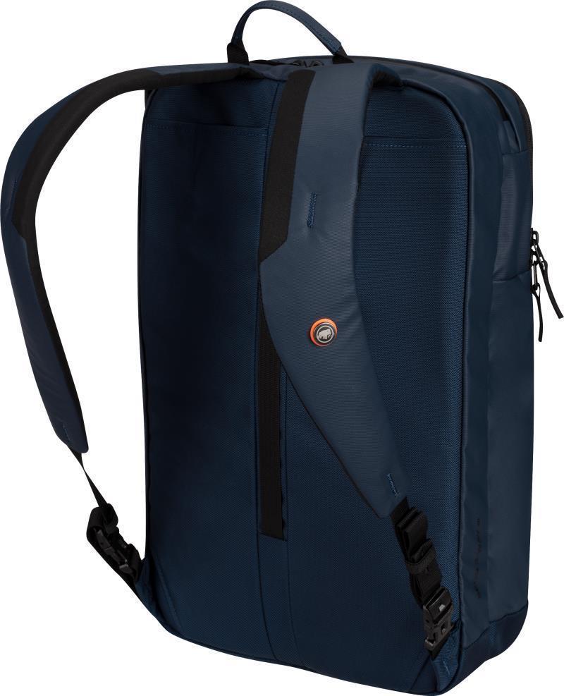 Seon 3-Way 20L - Image 6