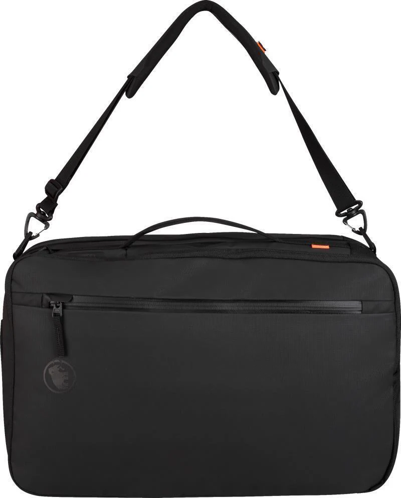 Seon 3-Way 20L - Image 7