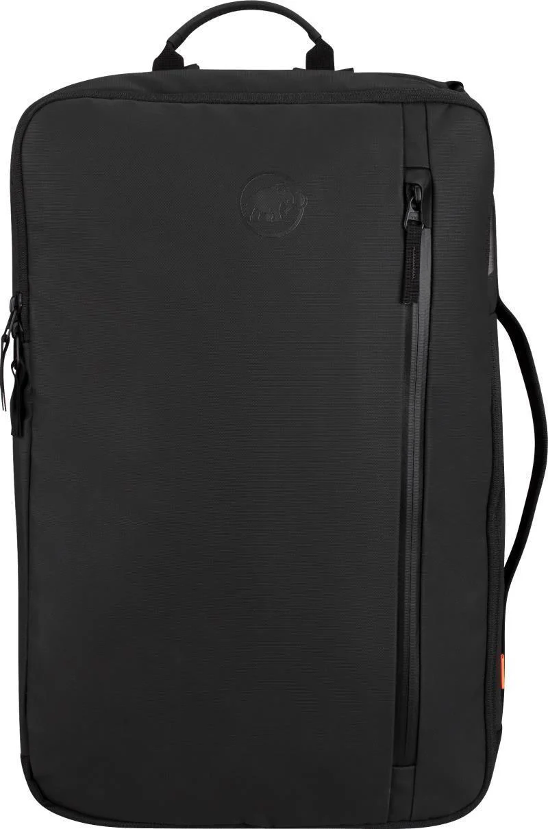 Seon 3-Way 20L - Image 8