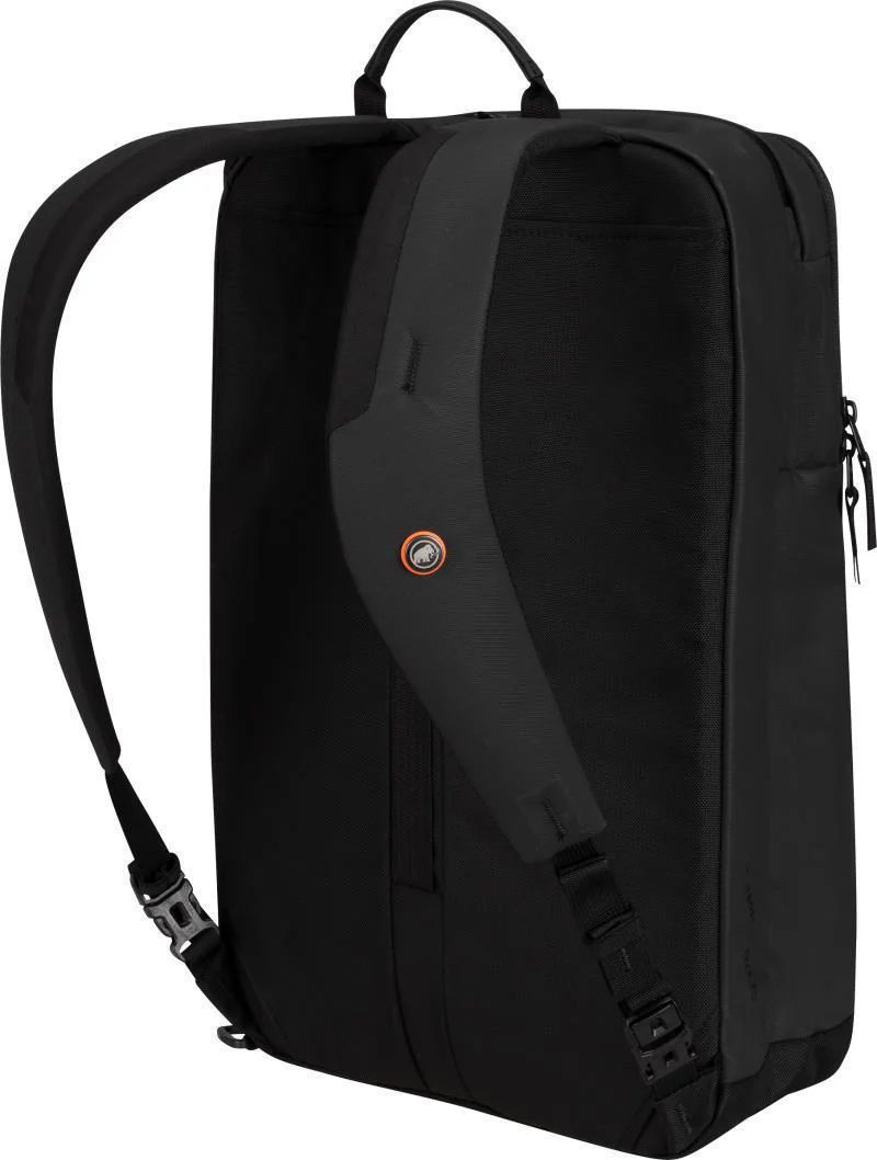 Seon 3-Way 20L - Image 9