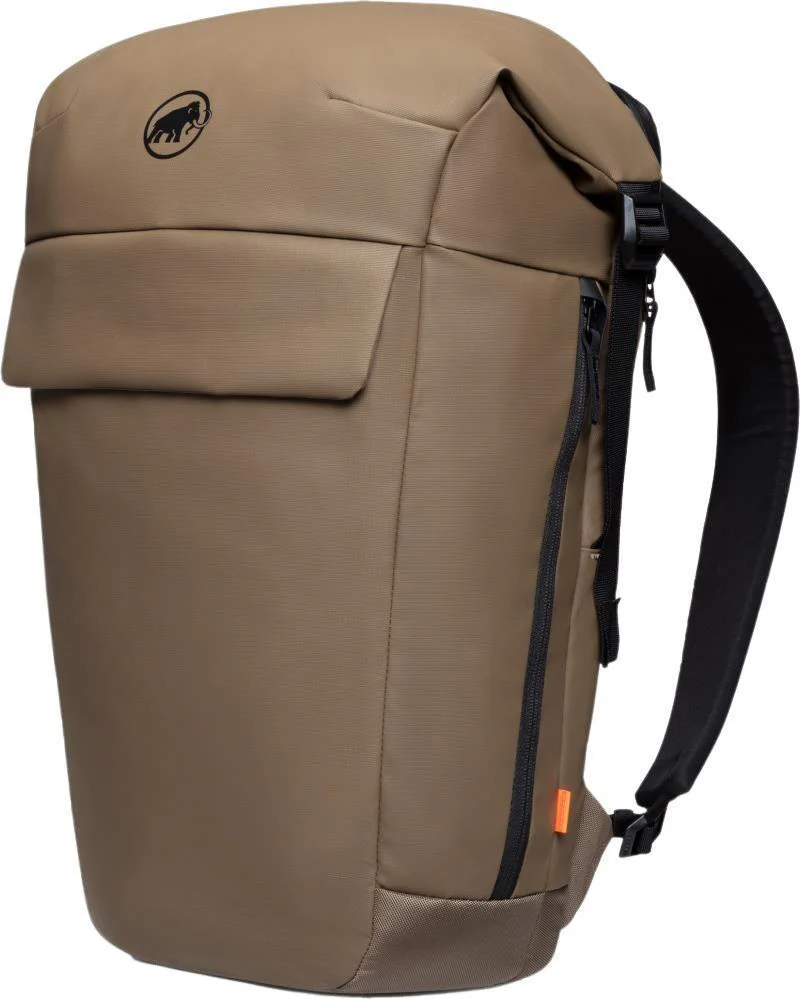 Seon Courier 20L