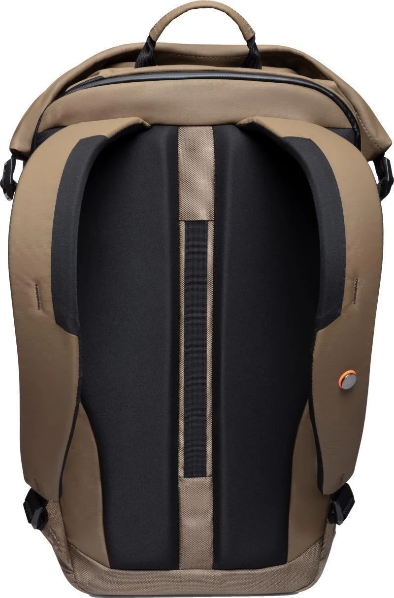 Seon Courier 20L - Image 2