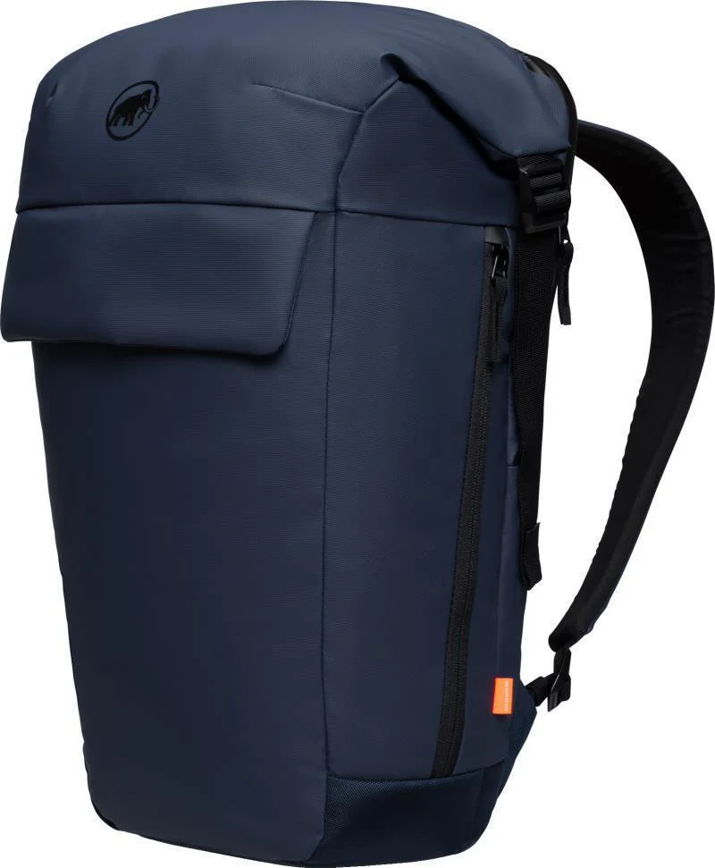 Seon Courier 20L - Image 3