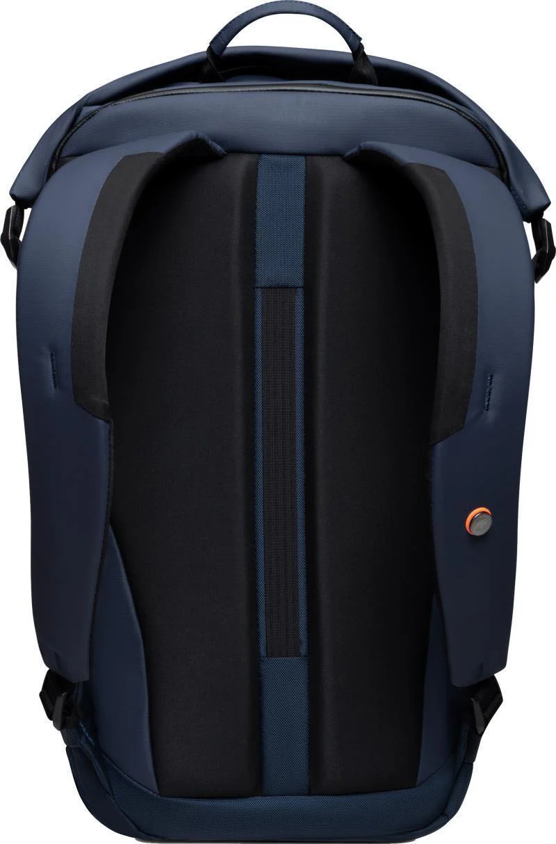 Seon Courier 20L - Image 4