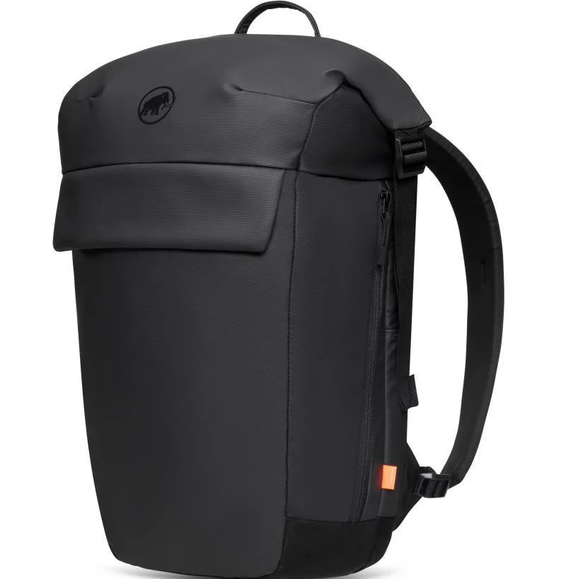 Seon Courier 20L - Image 5