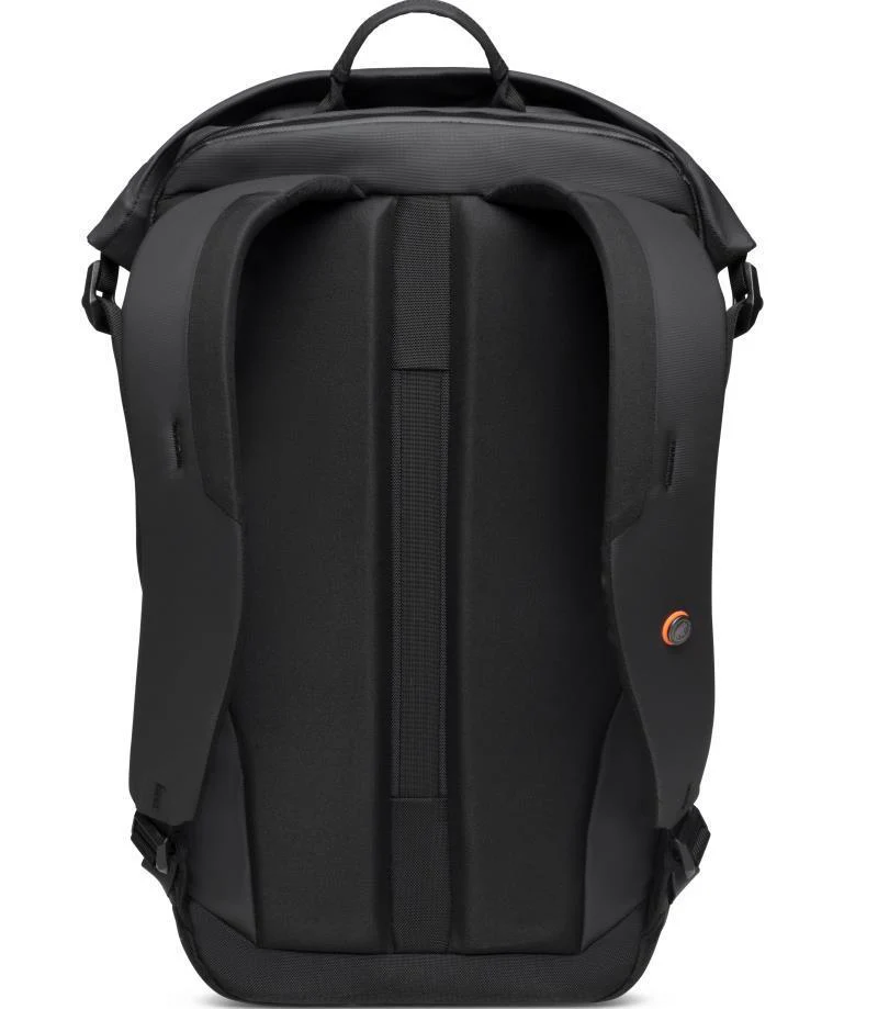 Seon Courier 20L - Image 6