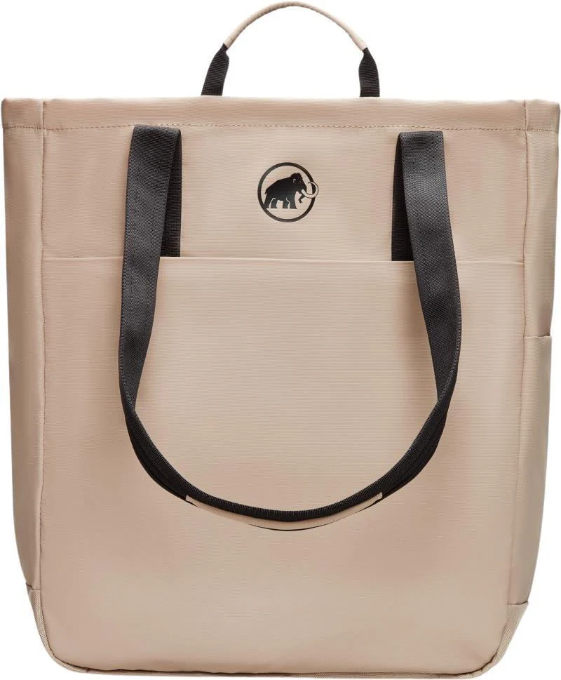 Seon Tote Bag - Image 11