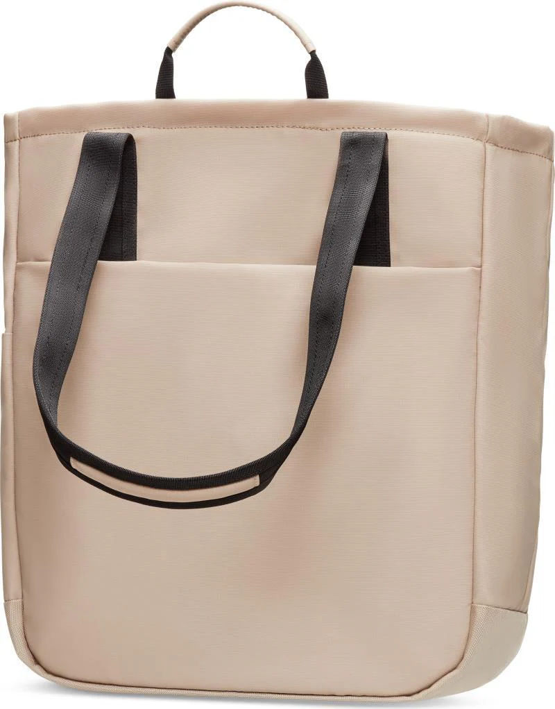 Seon Tote Bag - Image 12