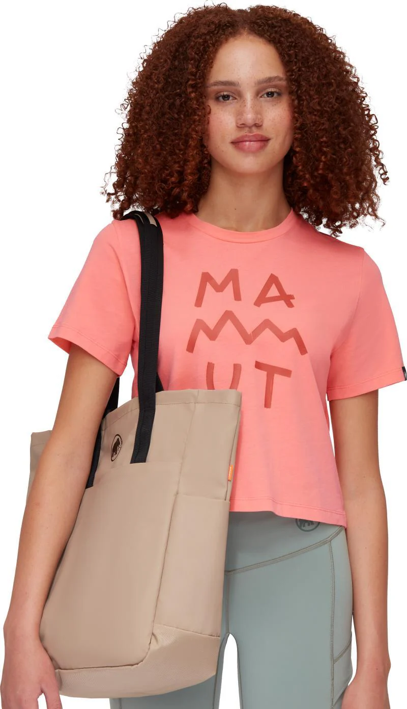 Seon Tote Bag - Image 13