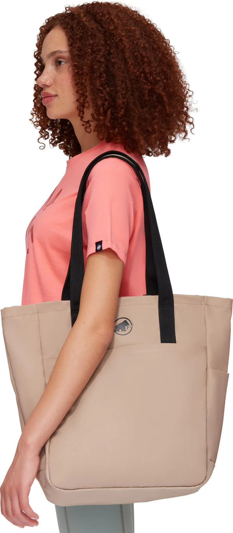 Seon Tote Bag - Image 14