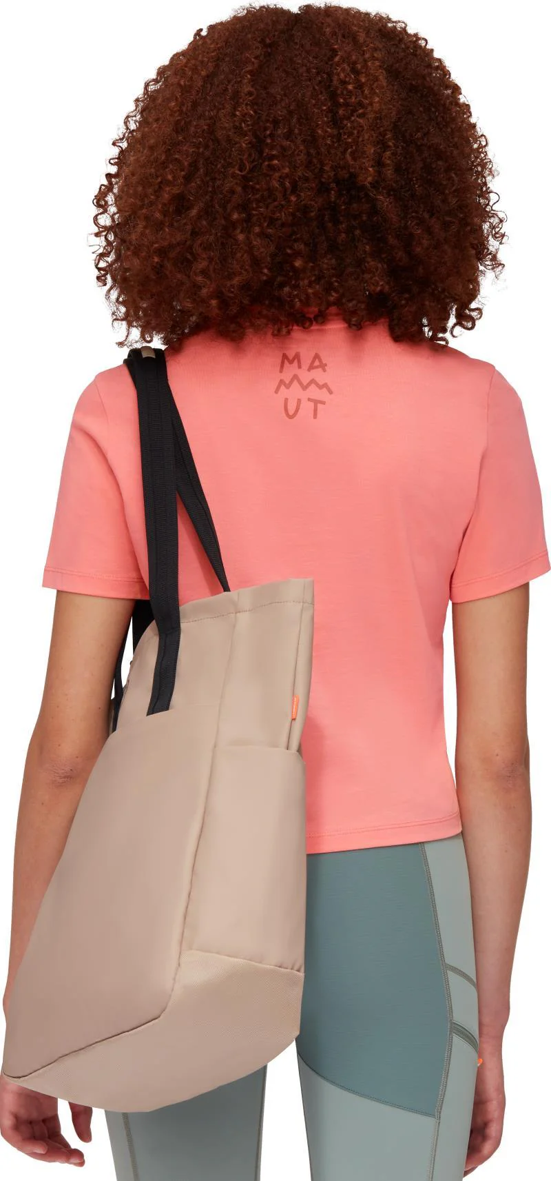 Seon Tote Bag - Image 15